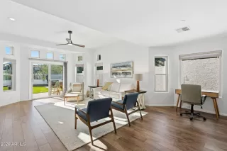 MIRAGE CONDOMINIUMS Condos for Sale