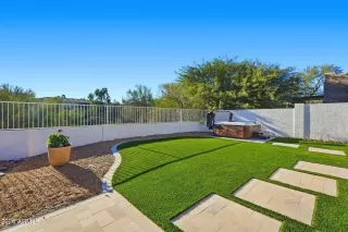 Photo #2: 6972599 Listing 