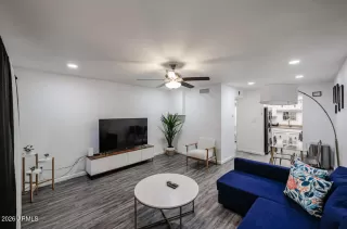 More Details about MLS # 6972600 : 3002 N 70TH STREET 135#135