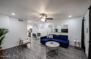 Photo #2: 6972600 Listing 