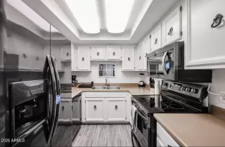 Photo #4: 6972600 Listing 