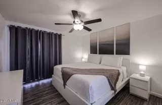 Photo #5: 6972600 Listing 