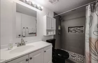 Photo #6: 6972600 Listing 