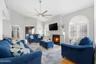 Photo #3: 6972630 Listing 