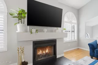 Photo #5: 6972630 Listing 