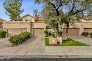 Photo #1: 6972665 Listing 