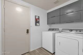 Photo #4: 6972665 Listing 