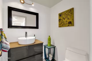 Photo #5: 6972665 Listing 