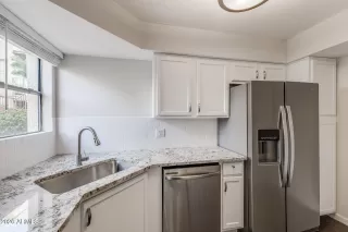 More Details about MLS # 6972675 : 8787 E MOUNTAIN VIEW ROAD 1124#1124