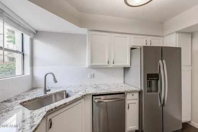 MLS: 6972675 Condo For Sale