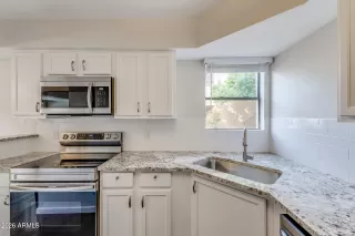 Photo #1: 6972675 Listing