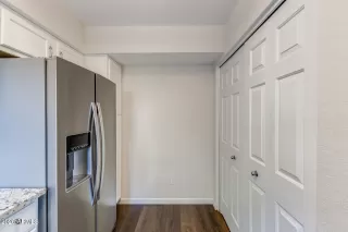 Photo #2: 6972675 Listing