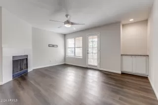 Photo #4: 6972675 Listing