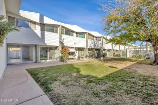 Photo #1: 6972689 Listing