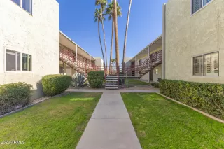 Primary Photo for MLS#: 6972716