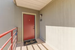 Photo #3: 6972716 Listing