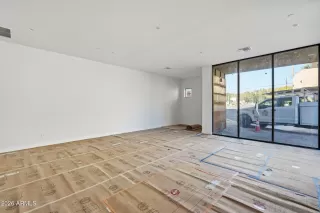 Primary Photo for MLS#: 6972739