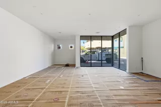 Photo #1: 6972739 Listing