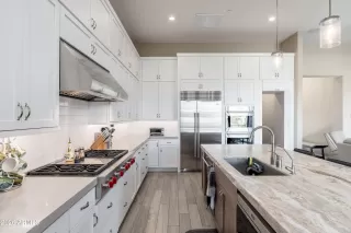 Primary Photo for MLS#: 6972782