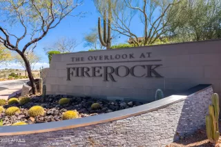 Photo #1: 6972782 Listing