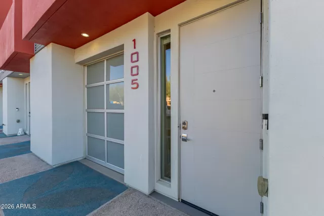 MLS: 6972856 Condo For Sale