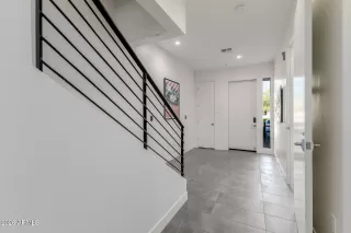 Photo #3: 6972856 Listing 