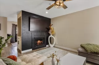 Primary Photo for MLS#: 6973012