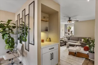 Photo #6: 6973012 Listing