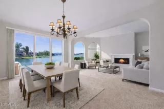 Photo #1: 6973042 Listing 