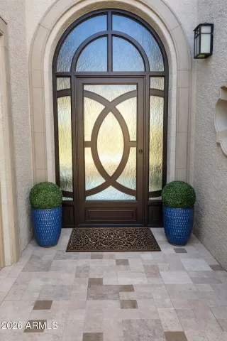 Photo #6: 6973042 Listing 