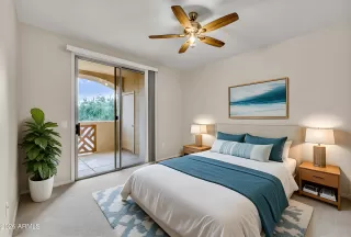 Photo #4: 6973094 Listing