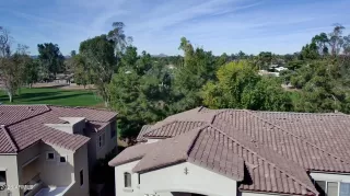 Photo #2: 6973210 Listing