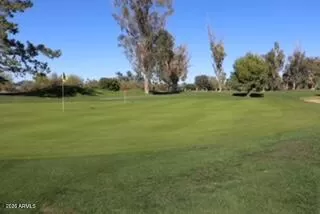 Photo #3: 6973210 Listing