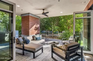 Photo #1: 6973213 Listing 