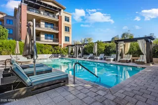 Photo #4: 6973213 Listing 