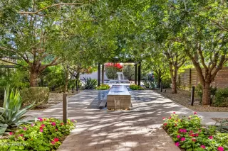 Photo #5: 6973213 Listing 