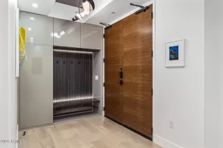 Photo #6: 6973213 Listing 