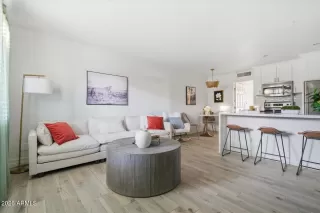 Primary Photo for MLS#: 6973220