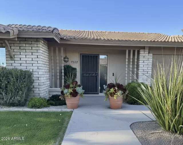 MLS: 6973259 Condo For Sale