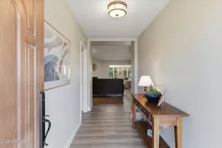 Photo #1: 6973259 Listing