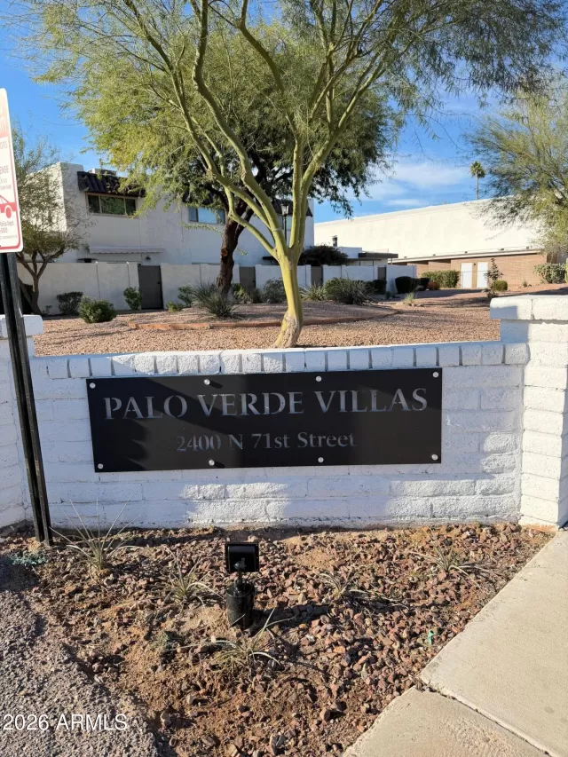 MLS: 6973263 Condo For Sale