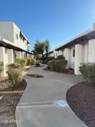 Photo #1: 6973263 Listing