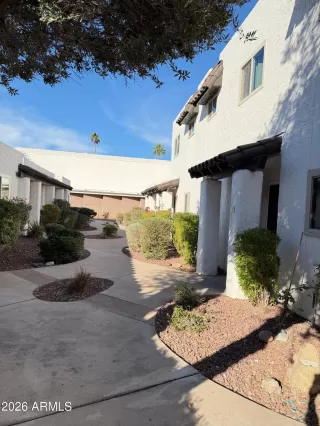 Photo #2: 6973263 Listing