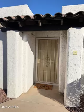 Photo #6: 6973263 Listing