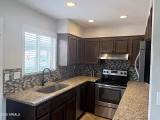 Photo #2: 6973308 Listing 