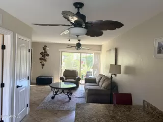 Photo #6: 6973308 Listing 