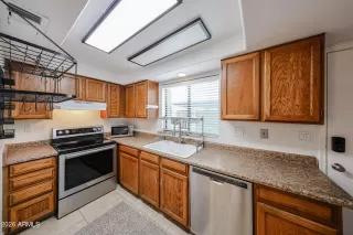 Photo #1: 6973317 Listing 