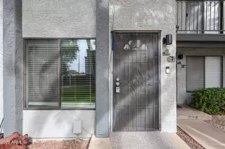 Photo #4: 6973317 Listing 