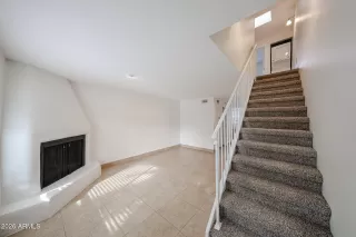 Photo #6: 6973317 Listing 