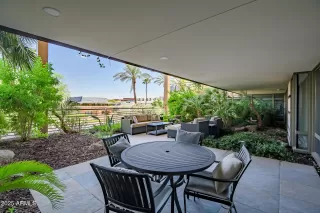 Photo #1: 6973332 Listing